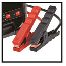 Cargador de Baterias para automovil 3-300 Ah CE-BC 15M - Einhell
