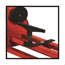 Torno 400W TC-WW 1000/1 - Einhell