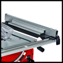 Sierra de Banco Inalambrica 2x18V Expert sin bateria PXC TE-TS 36/210 Li Solo - Einhell