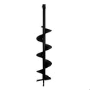 Accesorios para Ahoyador de tierra GP-EA 18/150 Li BL Taladro de Tierra - Einhell