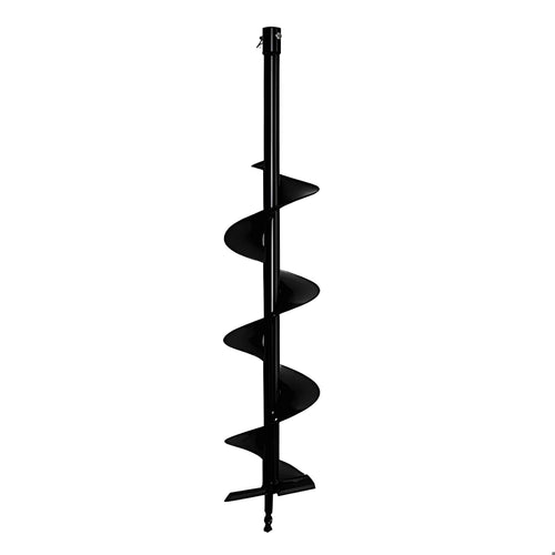 Accesorios para Ahoyador de tierra GP-EA 18/150 Li BL Taladro de Tierra - Einhell