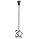 Accesorios para Ahoyador de tierra GP-EA 18/150 Li BL Mezclador de mortero - Einhell
