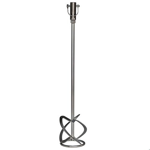 Accesorios para Ahoyador de tierra GP-EA 18/150 Li BL Mezclador de mortero - Einhell