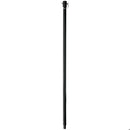 Accesorios para Ahoyador de tierra GP-EA 18/150 Li BL Prolongacion - Einhell