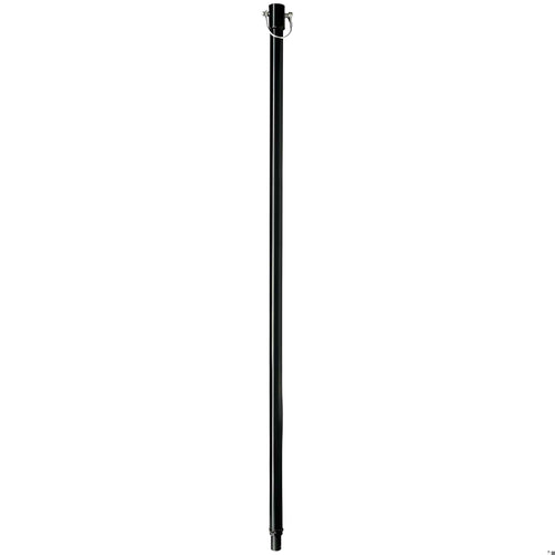 Accesorios para Ahoyador de tierra GP-EA 18/150 Li BL Prolongacion - Einhell