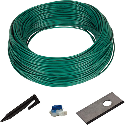 Accesorios para Robot Freelexo Kit 500m2 - Einhell