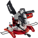 Ingleteadora Classic TC-MS 2513 L - Einhell