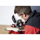 Ingleteadora Classic TC-MS 2513 L - Einhell