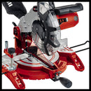 Ingleteadora Classic TC-MS 2513 L - Einhell