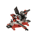 Ingleteadora Telescopica Classic TC-SM 2534/1 Dual - Einhell