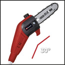 Podadora de altura Inalambrica 18V Classic Sin Bateria PXC GC-LC 18/20 Li T-Solo - Einhell