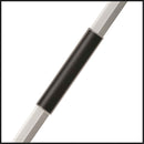 Podadora de altura Inalambrica 18V Classic Sin Bateria PXC GC-LC 18/20 Li T-Solo - Einhell