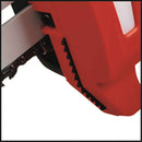 Podadora de altura Inalambrica 18V Classic Sin Bateria PXC GC-LC 18/20 Li T-Solo - Einhell
