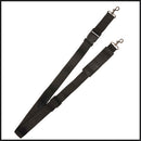 Podadora de altura Inalambrica 18V Classic Sin Bateria PXC GC-LC 18/20 Li T-Solo - Einhell