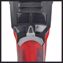 Soplador de Hojas Inalambrico 18V Sin Bateria GP-LB 18/200 Li E-Solo - Einhell
