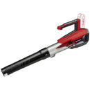 Soplador de Hojas Inalambrico 18V Sin Bateria GP-LB 18/200 Li E-Solo - Einhell