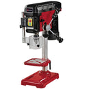 Taladro de Pedestal Classic TC-BD 450 - Einhell