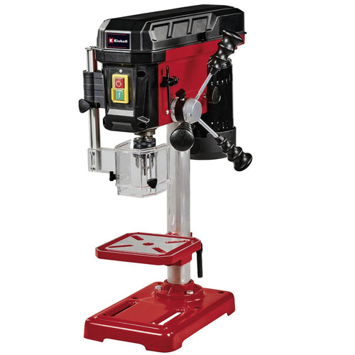 Taladro de Pedestal Classic TC-BD 450 - Einhell