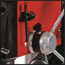 Taladro de Pedestal Classic TC-BD 450 - Einhell
