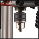 Taladro de Pedestal Classic TC-BD 450 - Einhell