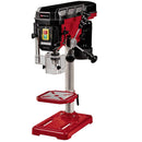 Taladro de Pedestal Classic TC-BD 500 - Einhell