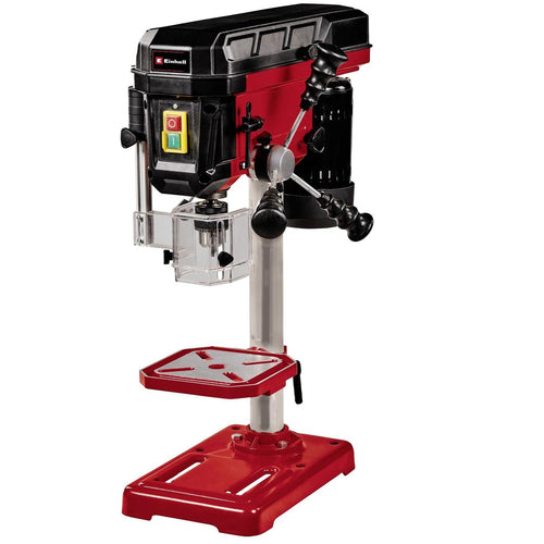 Taladro de Pedestal Classic TC-BD 500 - Einhell