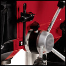 Taladro de Pedestal Classic TC-BD 500 - Einhell