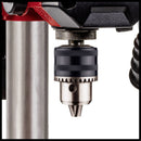 Taladro de Pedestal Classic TC-BD 500 - Einhell