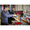 Taladro de Pedestal Classic TC-BD 500 - Einhell