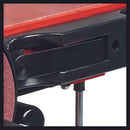 Lijadora de banda y disco Classic TC-US 380 - Einhell
