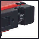 Lijadora de banda y disco Classic TC-US 380 - Einhell