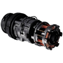 Taladro Percutor Inalambrico Brushless 18V Expert Sin Baterias PXC TP-CD 18/60 Li-i BL Solo - Einhell