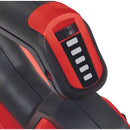 Soplador inalambrico 18V Expert Sin Bateria PXC GE-UB 18/250 Li E-Solo - Einhell