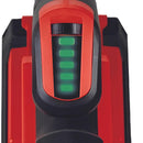 Soplador inalambrico 18V Expert Sin Bateria PXC GE-UB 18/250 Li E-Solo - Einhell