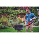 Soplador inalambrico 18V Expert Sin Bateria PXC GE-UB 18/250 Li E-Solo - Einhell
