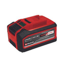 Bateria 18V Multi-Ah Power X-Change Plus 5,0-8,0Ah - Einhell
