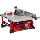 Sierra de Banco TE-TS 254 T - Einhell