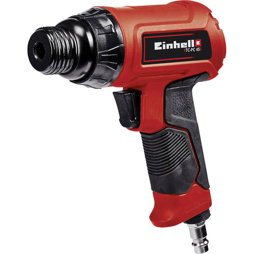 Martillo Neumatico Classic TC-PC 45 - Einhell