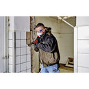 Martillo Neumatico Classic TC-PC 45 - Einhell