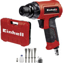 Martillo Neumatico Classic TC-PC 45 - Einhell