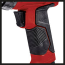 Martillo Neumatico Classic TC-PC 45 - Einhell