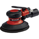 Lijadora Roto Orbital Neumatica Classic TC-PE 150 - Einhell