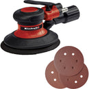 Lijadora Roto Orbital Neumatica Classic TC-PE 150 - Einhell