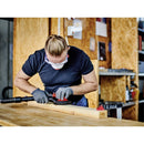 Lijadora Roto Orbital Neumatica Classic TC-PE 150 - Einhell