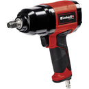 Llave de impacto Neumatica Classic TC-PW 340 - Einhell