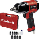 Llave de impacto Neumatica Classic TC-PW 340 - Einhell