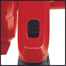 Soplador Inalambrico 18V Sin bateria TE-CB 18/180 Solo - Einhell