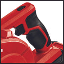 Soplador Inalambrico 18V Sin bateria TE-CB 18/180 Solo - Einhell