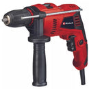 Taladro Percutor 13mm Expert TE-ID 500 E 550W - Einhell