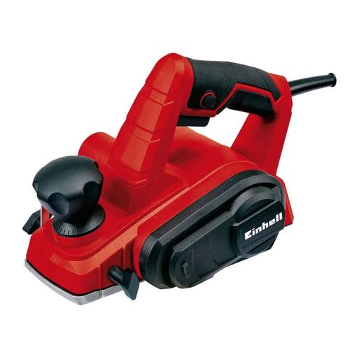 Cepillo Electrico TC-PL 750 750W - Einhell
